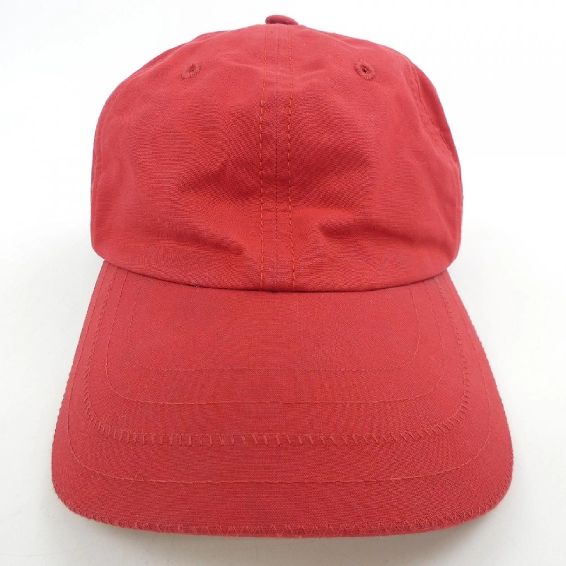 Mũ JACQUEMUS - Hàng hiệu Authentic 906194