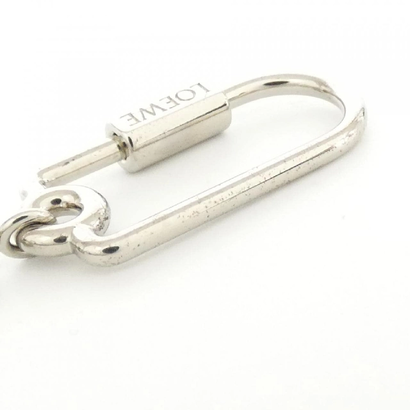 LOEWE C821SQLX03 Ví đựng tiền - Hàng hiệu Authentic 620305