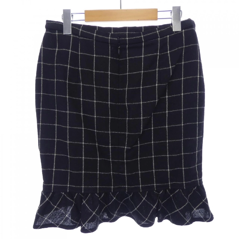 Bộ đồ nữ miss ashida 656555