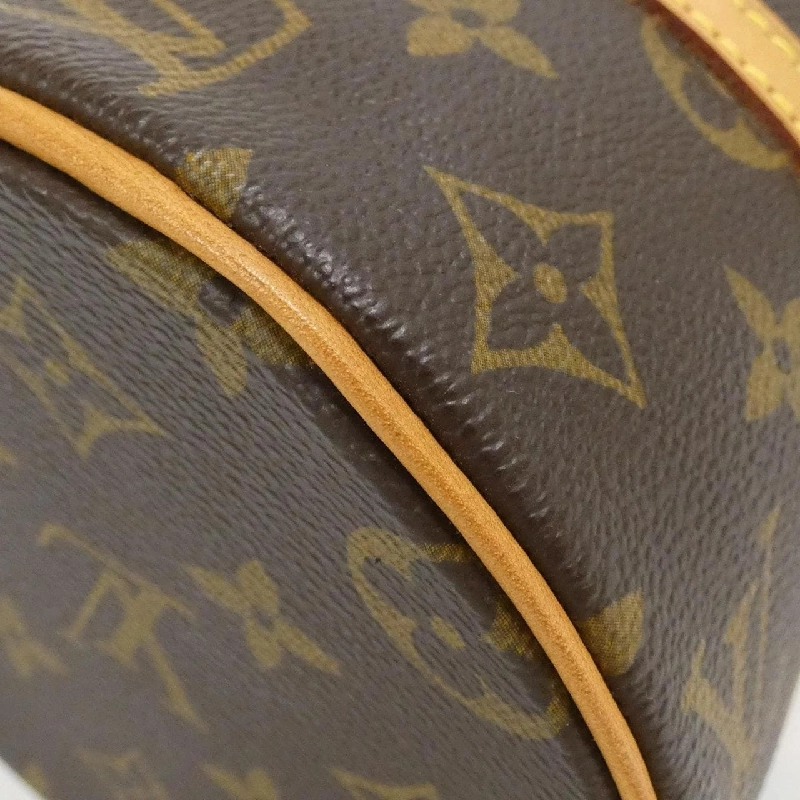 Túi Louis Vuitton Monogram Papillon 26cm M51386 615232