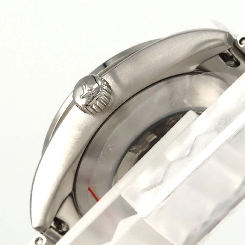 Đồng hồ Tissot T-My Lady Automatic 8P T132.007.11.066.00 SS - Hàng hiệu Chính hãng 876021