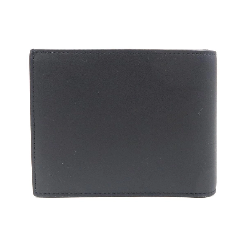 Ví Dunhill 19F2F32AT - Hàng hiệu Chính hãng 806807