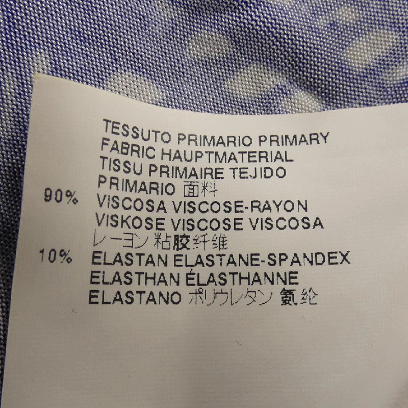 【Mã giảm giá】Áo phông MM6 643107