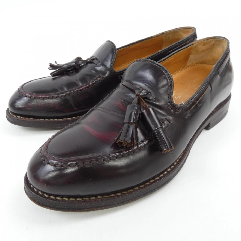 Giày JALAN SRIWIJAYA - Hàng hiệu Chính hãng 904746