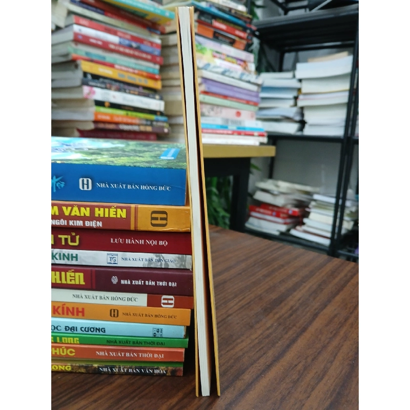 Thi Vịnh Vu Lan Đại Nam- Huỳnh Uy Dũng 791300