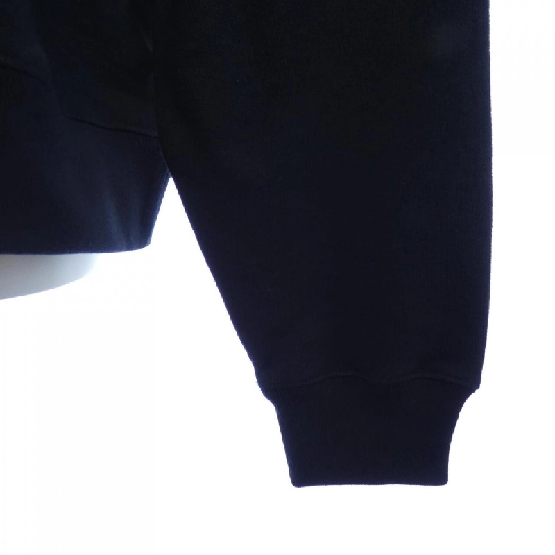 Áo khoác GUCCI - Hàng hiệu Chính hãng 900404