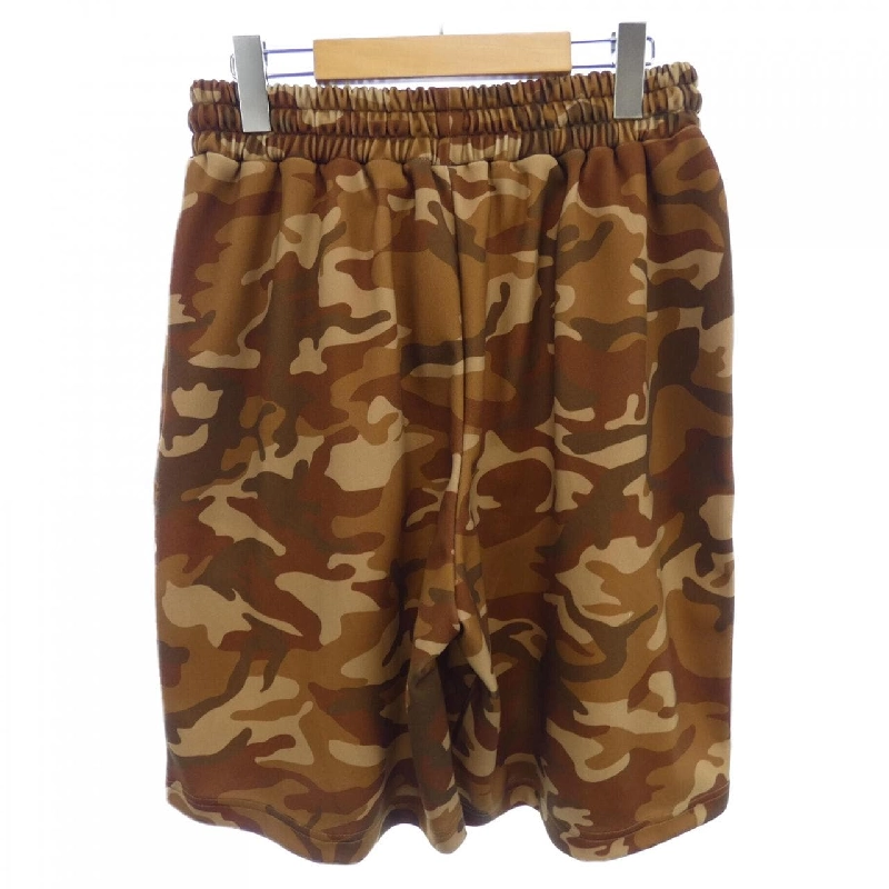 Quần short CELINE - Hàng hiệu Authentic 899399