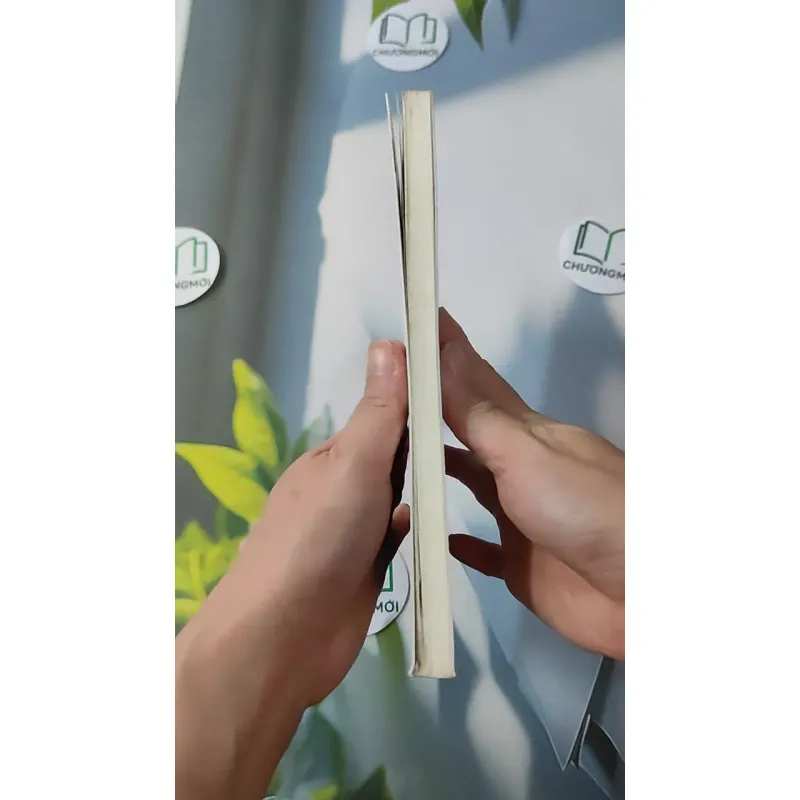 Cho Là Nhận - Tu thân - Đại sư Tinh Vân 928540