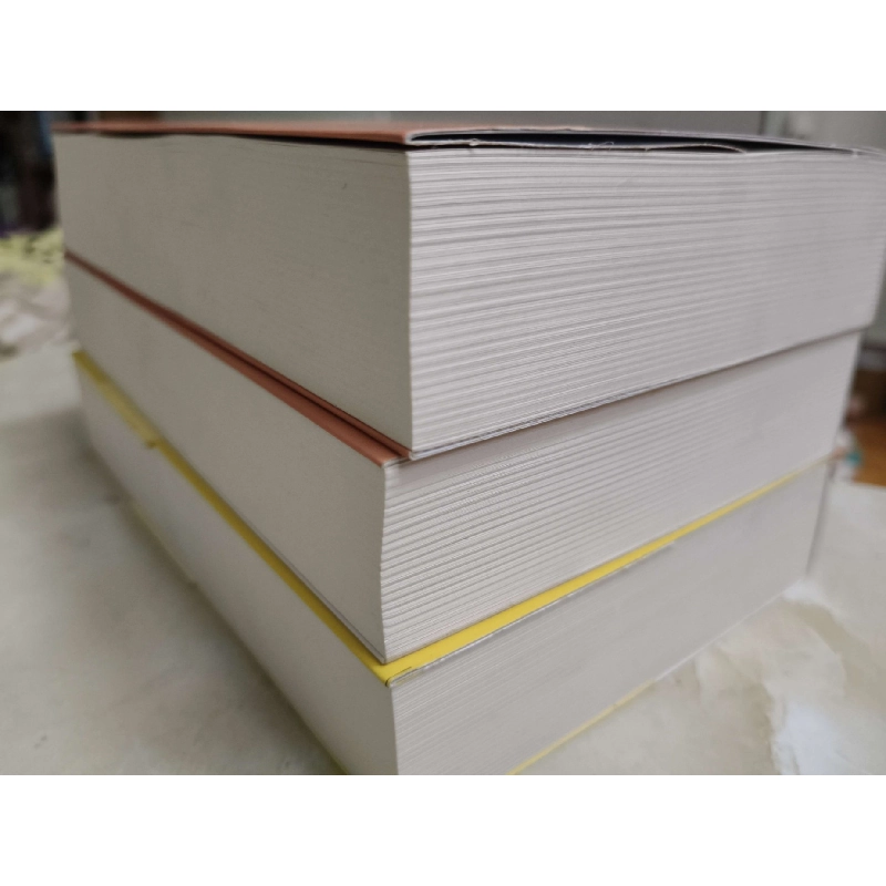 Remake Thiền luận - 1900 trang - TÂM LINH - TÔN GIÁO - THIỀN - ANTQ2011-46 924787