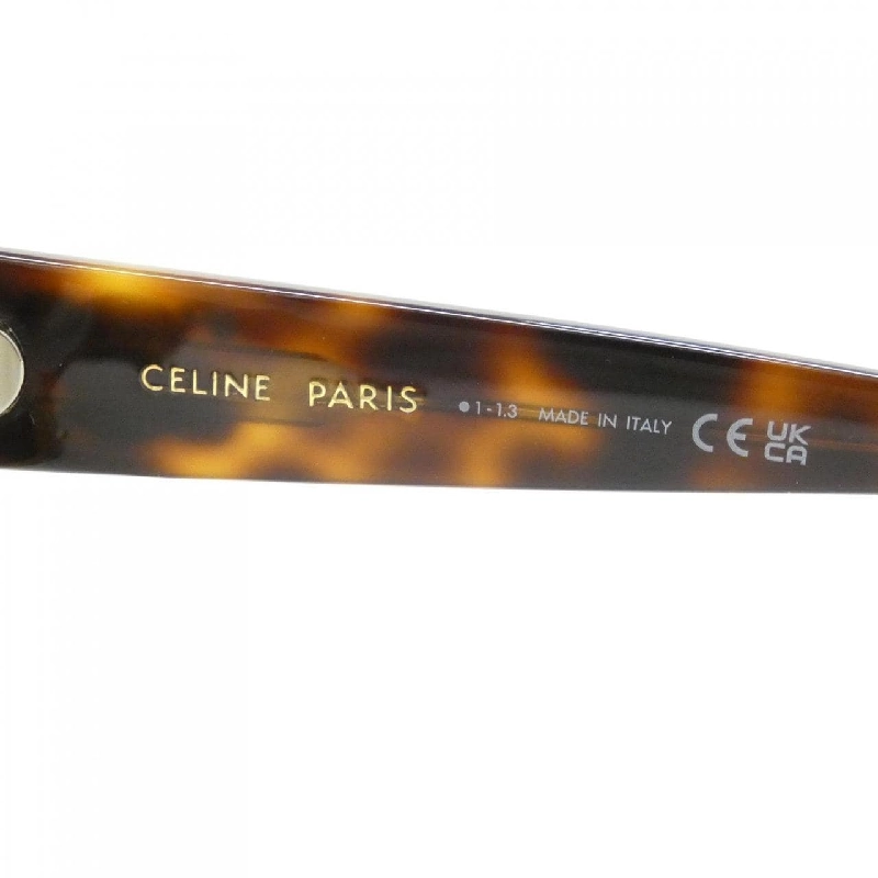 Kính mát CL40226U của Celine - Hàng hiệu Authentic 808058