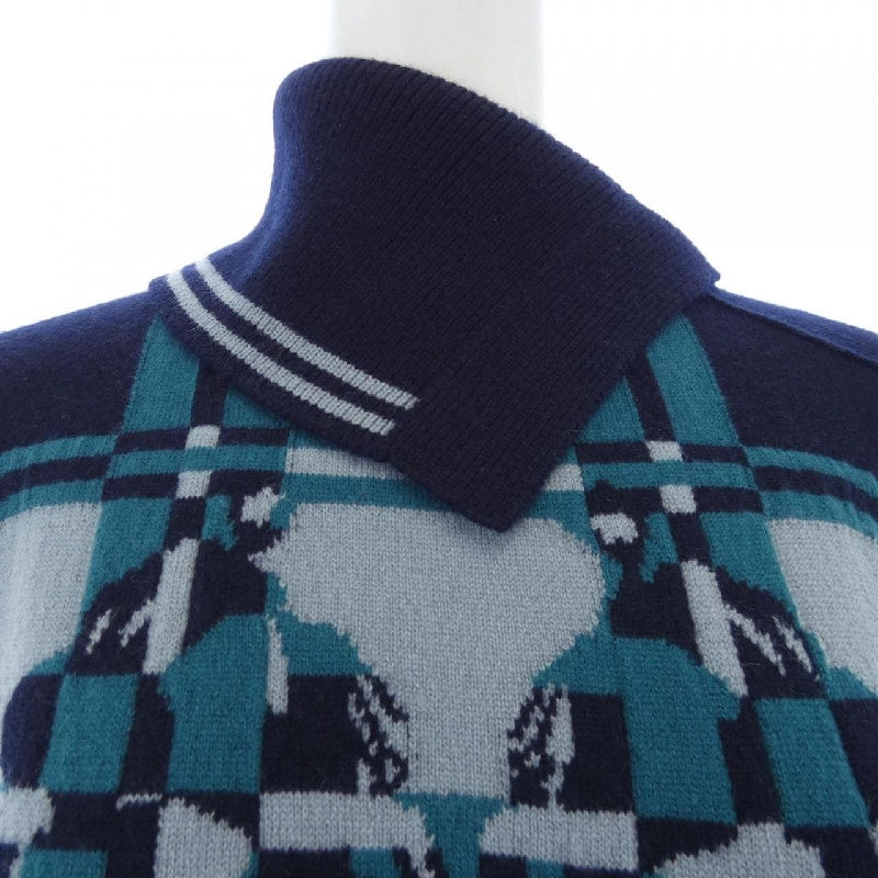 【Mã giảm giá】Đầm HERMES 653275