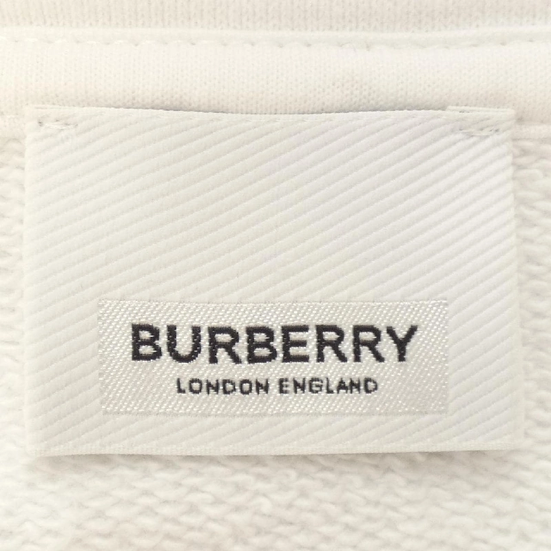 【Mã giảm giá】Burberry BURBERRY Áo khoác 642575