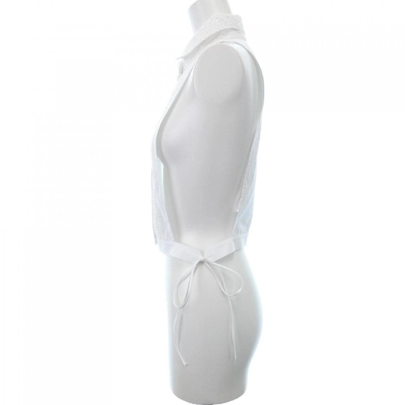 クリスチャンディオール CHRISTIAN DIOR 121B69B3356 Áo - Hàng hiệu Chính hãng 826129