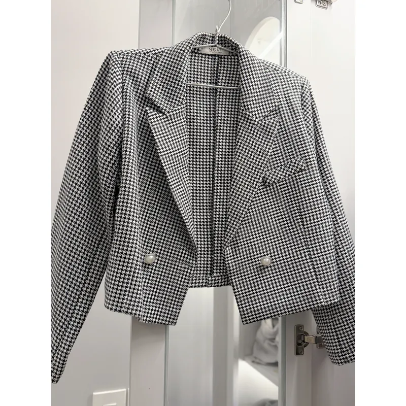 Vest thiết kế 731511