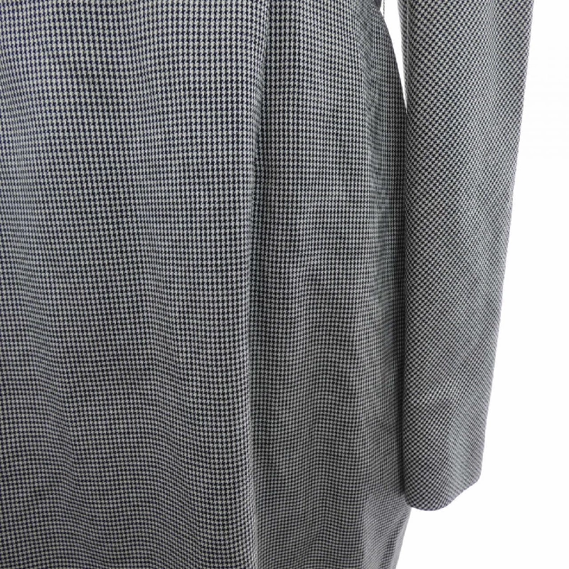 クリスチャンディオール CHRISTIAN DIOR 9A21647C1159 Váy - Hàng hiệu Chính hãng 813679