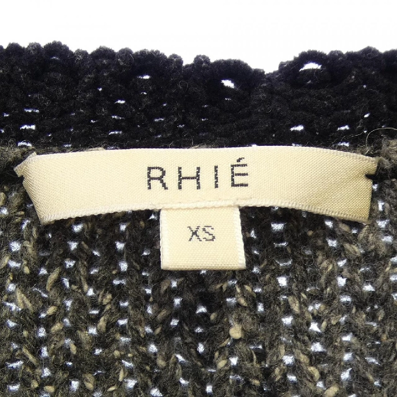 Nỉ RHIE - Hàng hiệu Chính hãng 822407