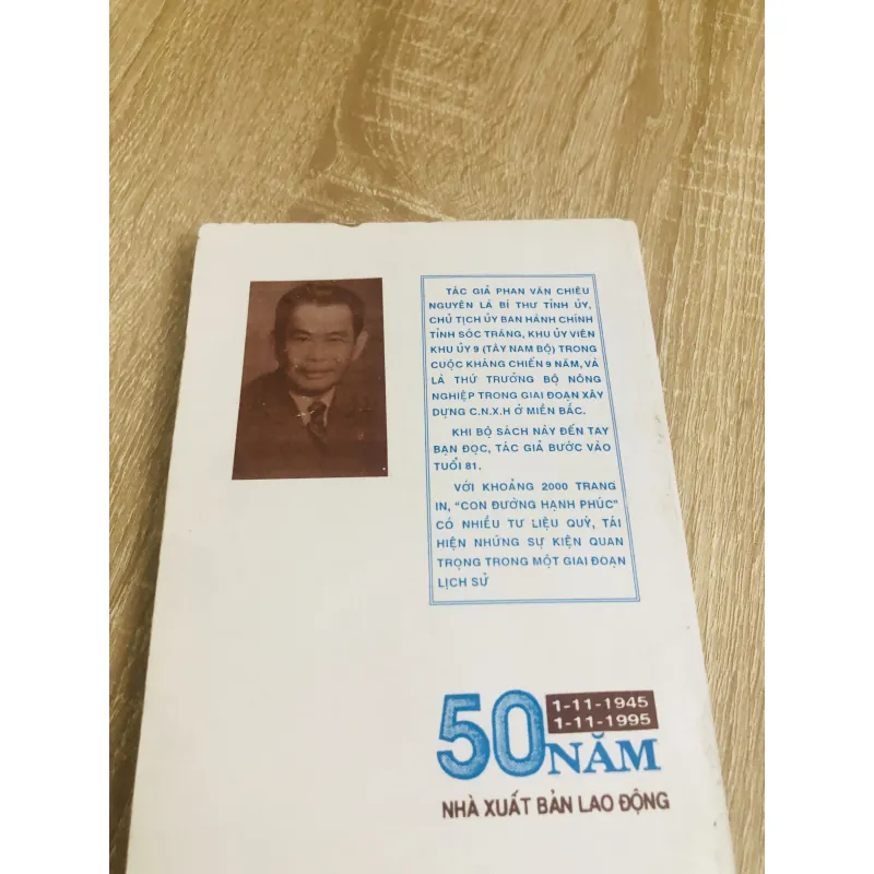 MIỀN QUÊ YÊN TĨNH ( truyện dài) 1024314