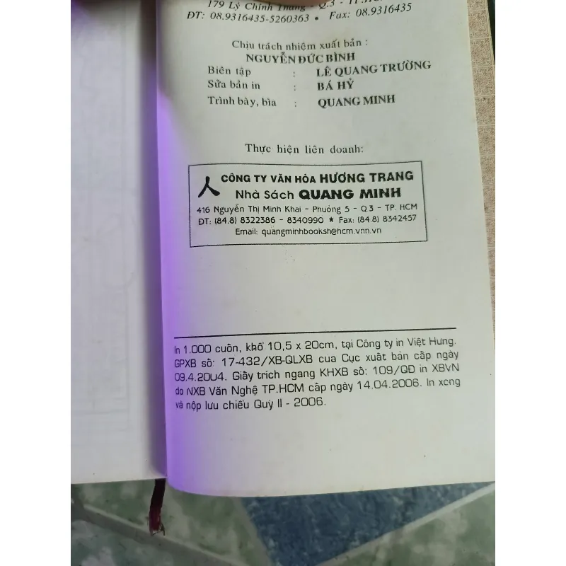 Tự điển thư pháp - Lê Đức Lợi 586792