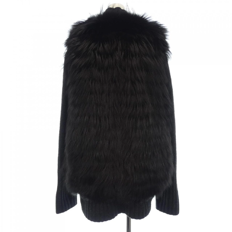 【Mã giảm giá】Áo khoác MARNI 643161