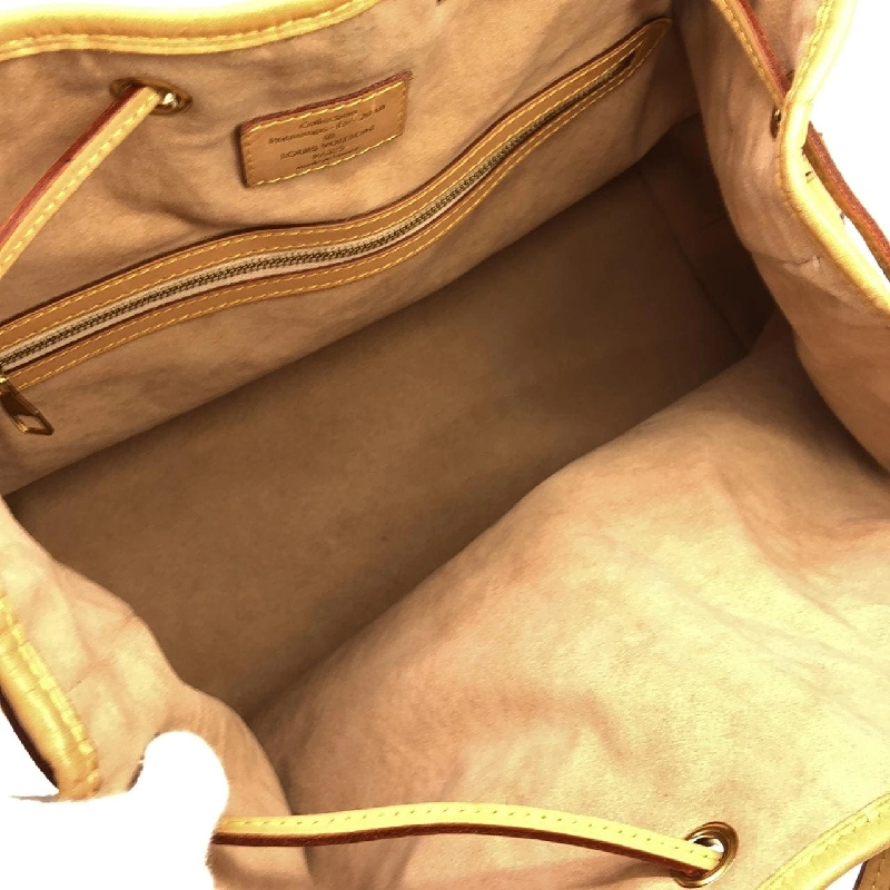 Túi xách Louis Vuitton Monogram Eden Neo M40379 - Hàng hiệu Chính hãng 804691