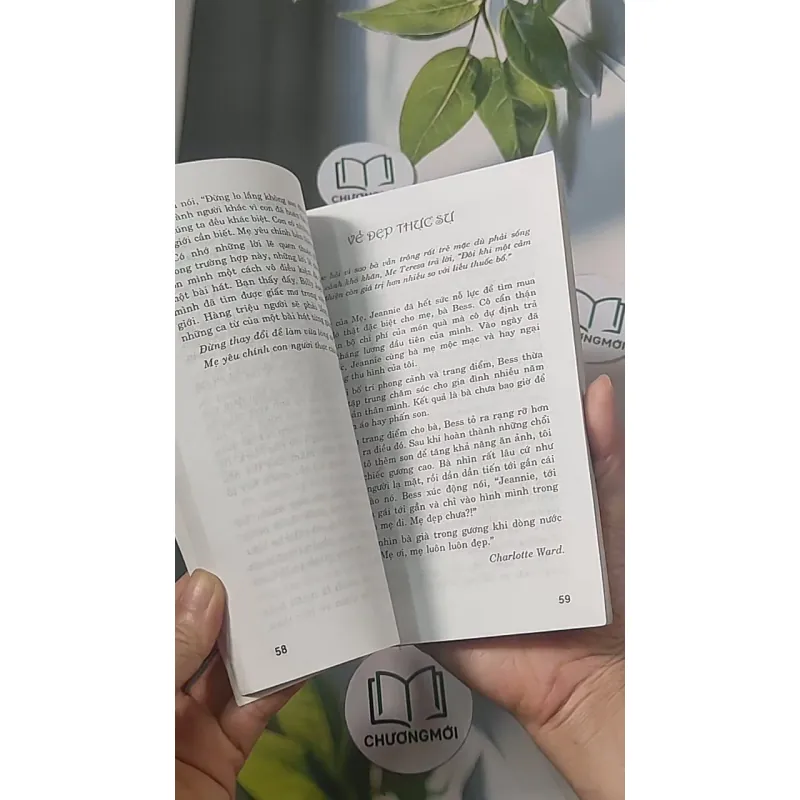 101 câu chuyện để mở rộng trái tim và thắp sáng tâm hồn người phụ nữ - Jack Canfield 688472