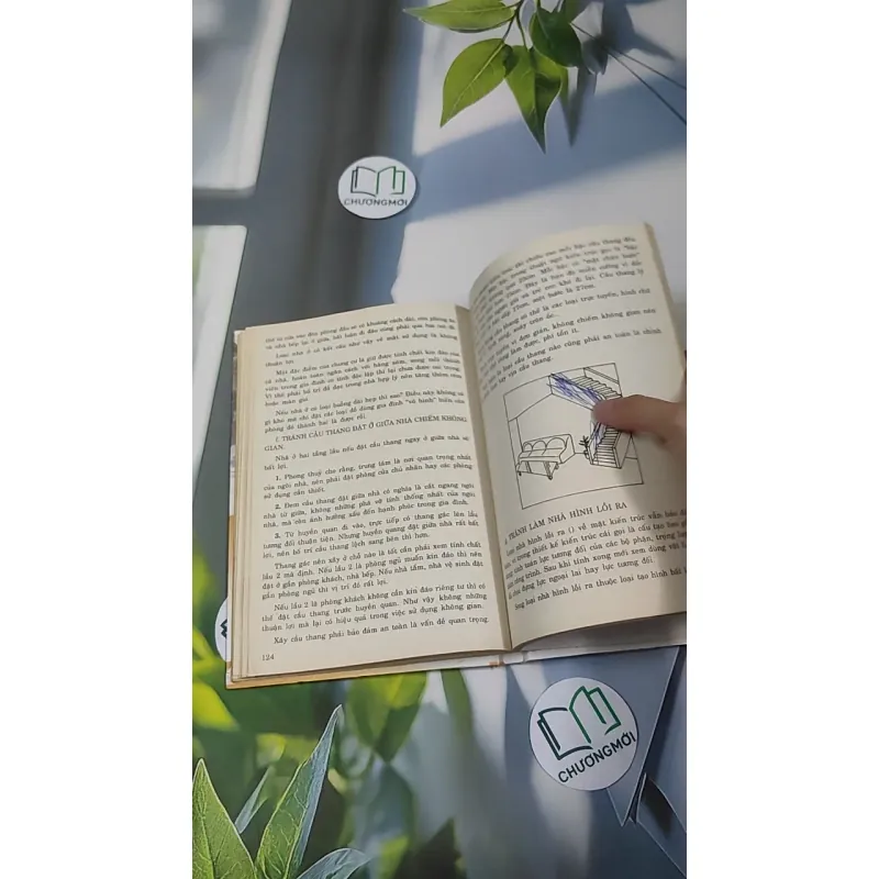 Phong Thủy Trong Hôn Nhân - Thanh Long 990527