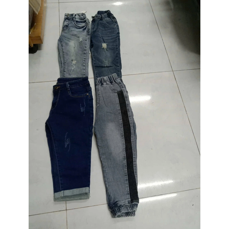 Thanh lý  lô bé trai 506928