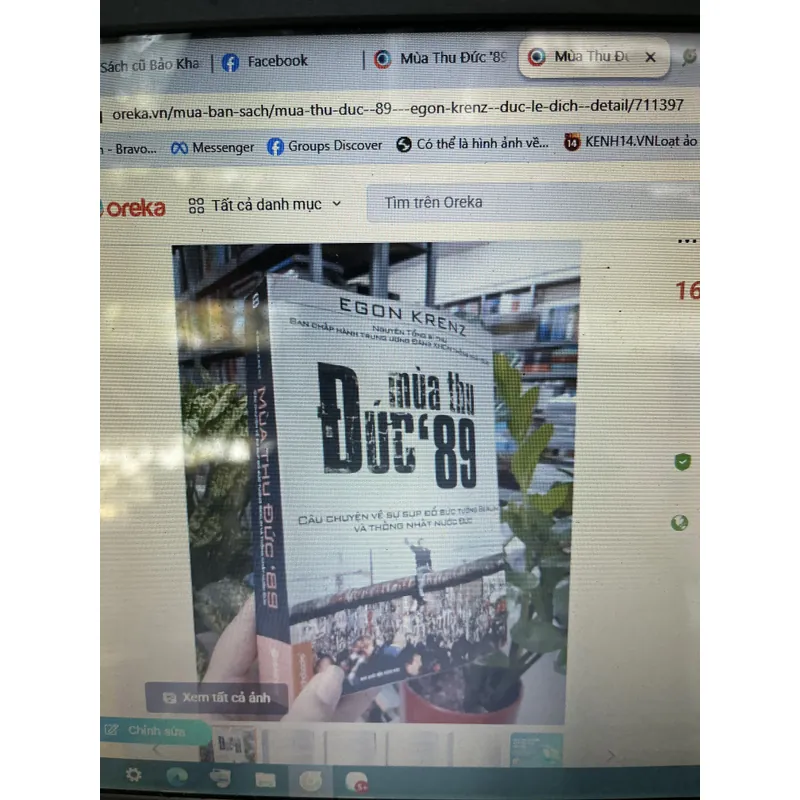 HÀN PHI TỬ - NGUYỄN HIẾN LÊ, GIẢN CHI 720080