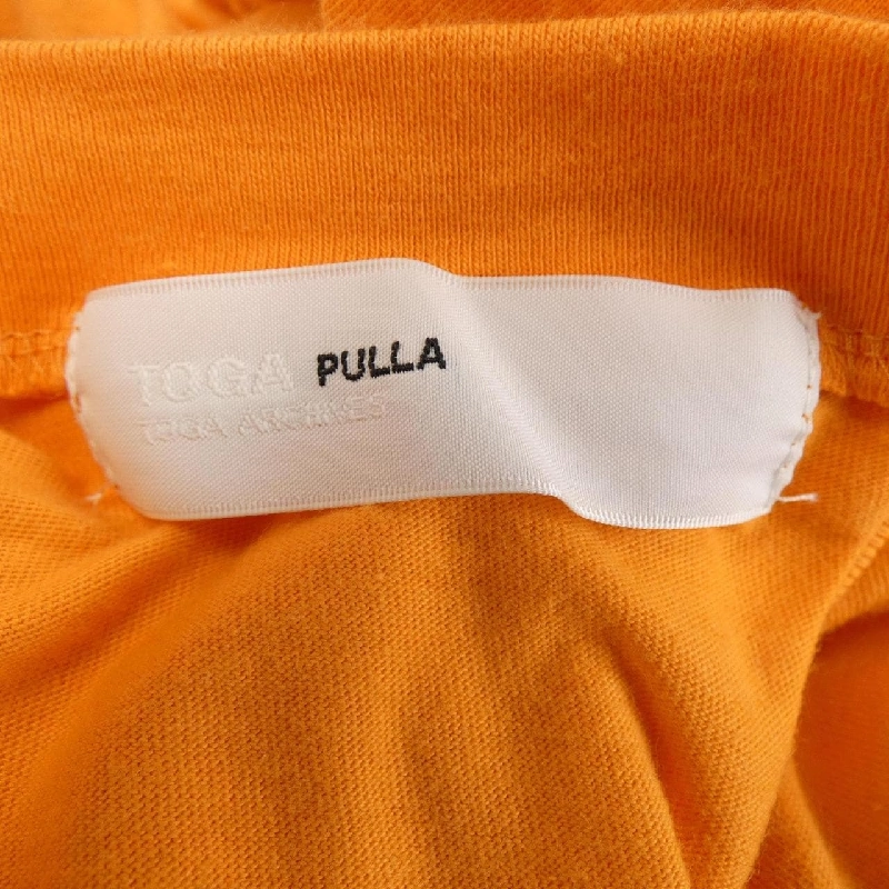 【Mã giảm giá】Áo TOGA 647839