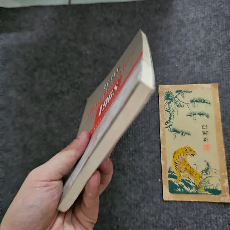 Củ chi và mậu thân 1968 751576