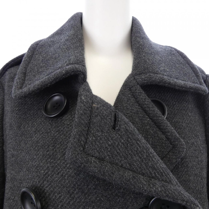 Áo khoác Brahmin - Hàng hiệu Authentic 814124