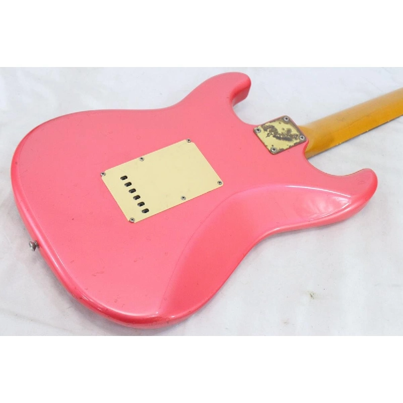 ＦＥＮＤＥＲ ＪＡＰＡＮ ＳＴ６２－６５ - Hàng hiệu Authentic 878675