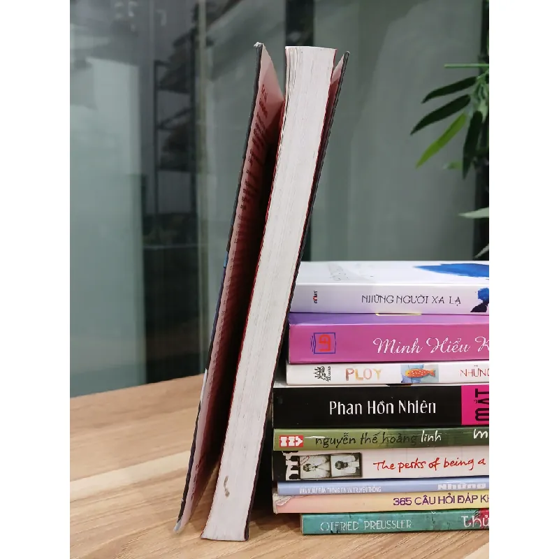 Học sinh khuyển trường – Gangnengi 553603