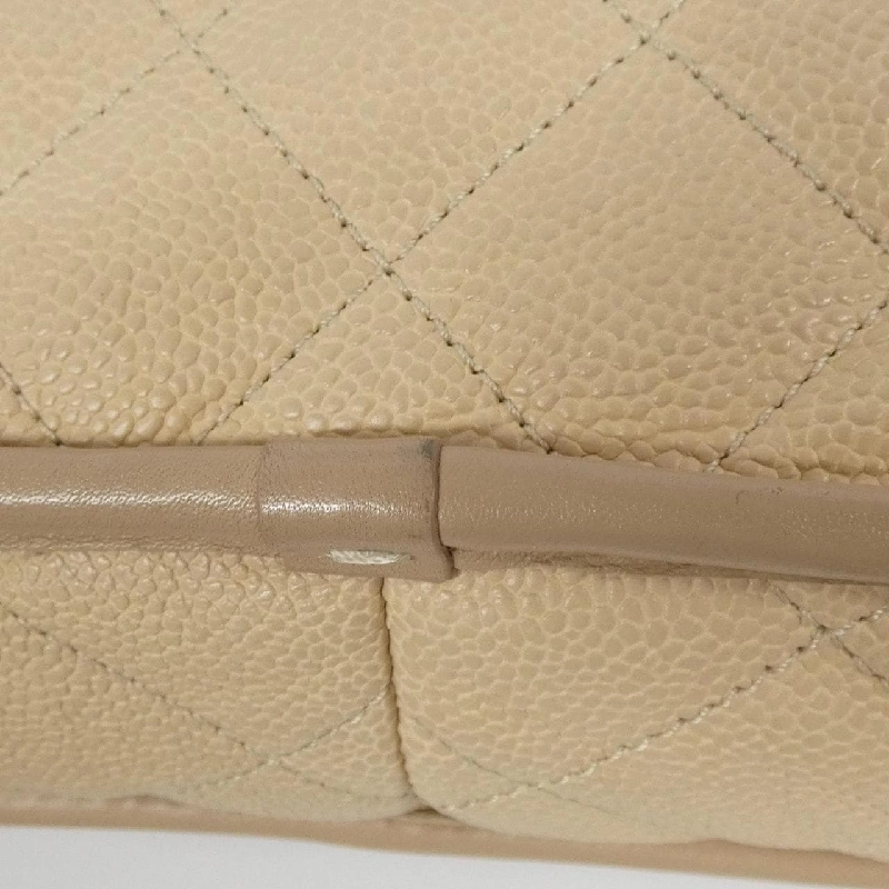 Túi xách vai Chanel French Riviera Line 66801 608378