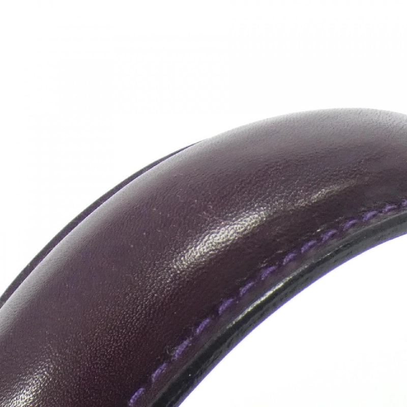 【Vintage】Túi Salvatore Ferragamo 21 2193 619888