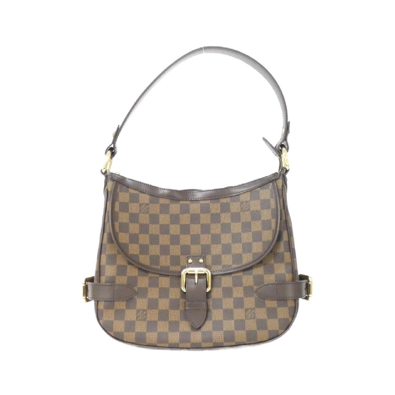 Túi xách vai Louis Vuitton Damier Highbury N51200 - Hàng hiệu Chính hãng 765710