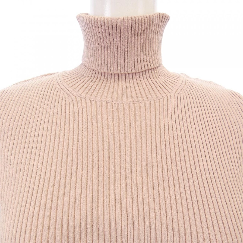 Áo len VALENTINO - Hàng hiệu Chính hãng 639105