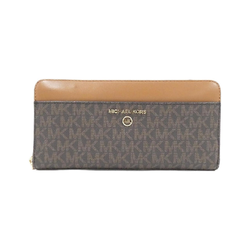 【Sản phẩm mới】Michael Michael Kors JET SET CHARM 34H1GT9E8B Ví 622303