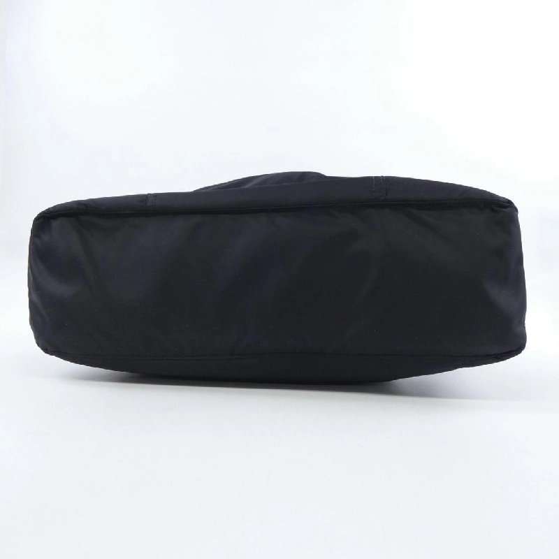 Túi GREGORY - Hàng hiệu Authentic 906745