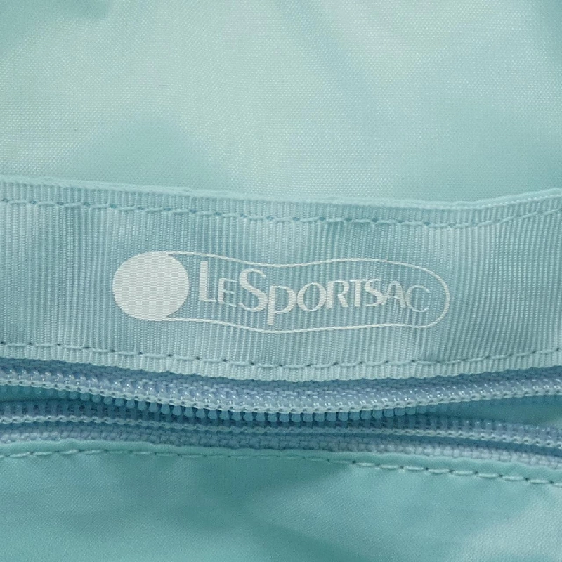 【Mã giảm giá】Túi Lesportsac 658232