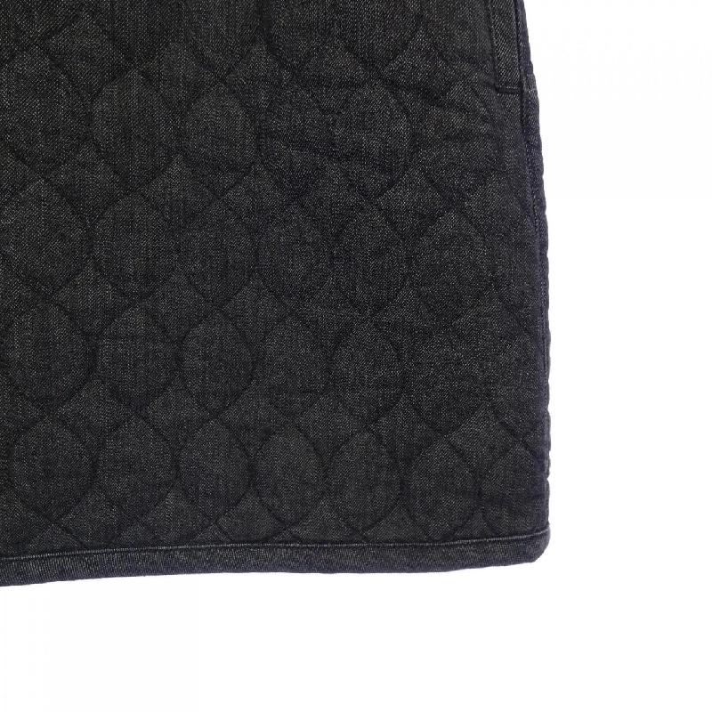 VÁY EMPORIO ARMANI JEANS - Hàng hiệu Chính hãng 816598