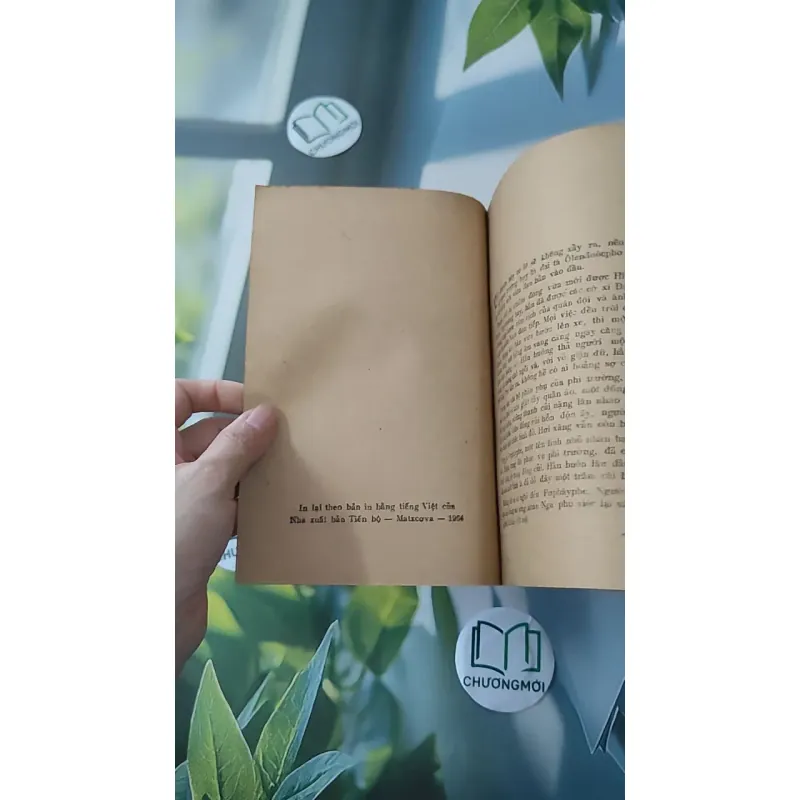 [XƯA] Trận Đấu Quyết Tử (1987) - A. Boócsagốpxki 997770