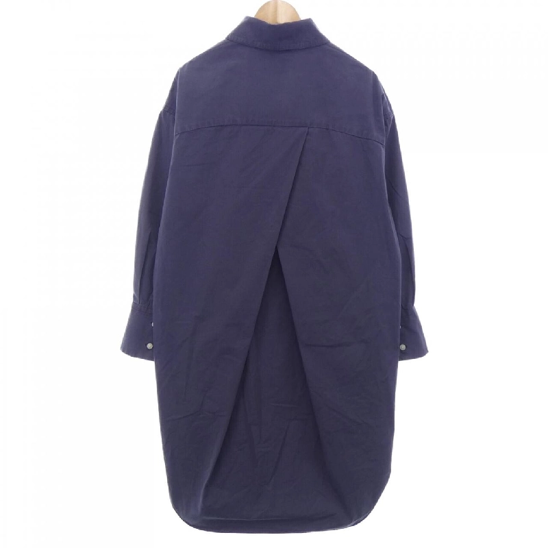 【Khuyến mãi】Váy Madison Blue MADISON BLUE 652322