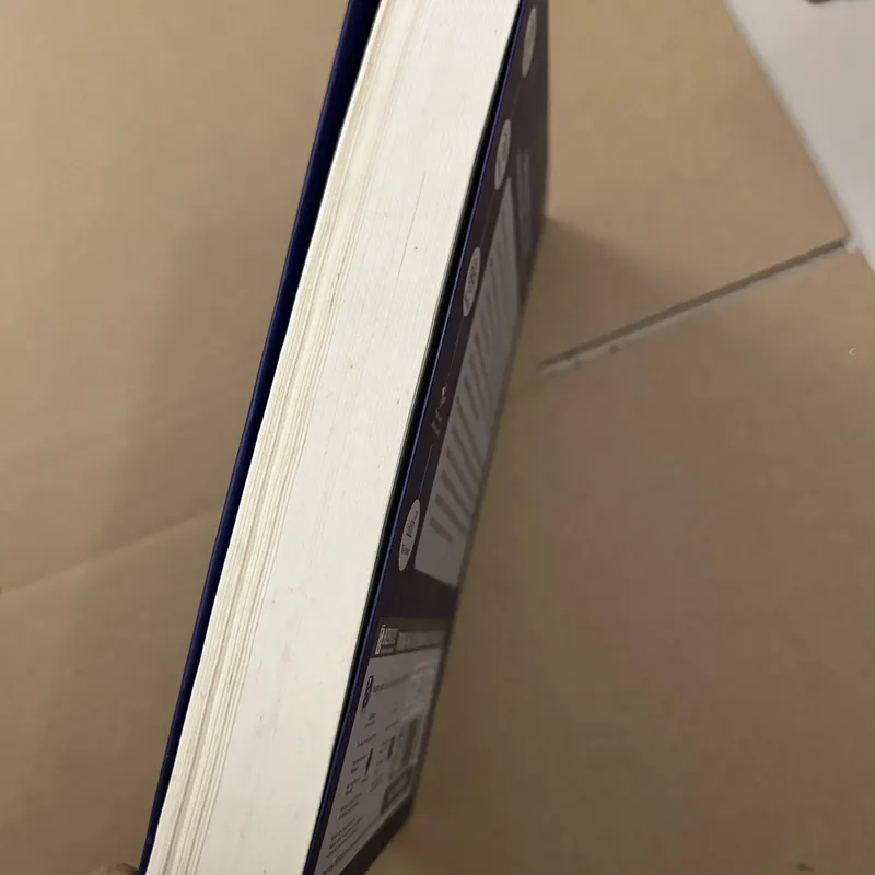 Ở đâu có phàn nàn ở đó có cơ hội 569333