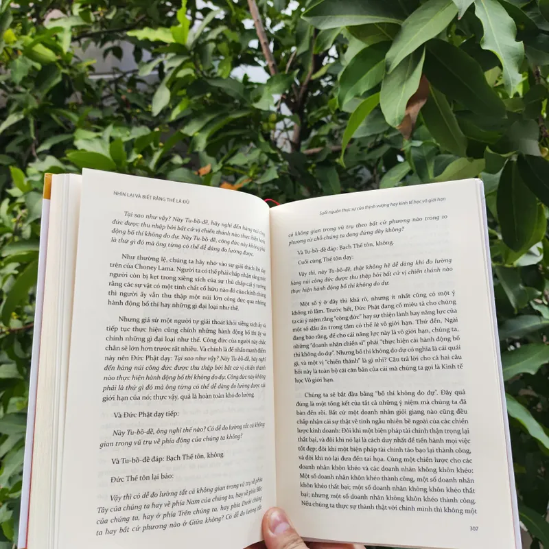 Năng Đoạn Kim Cương 706363