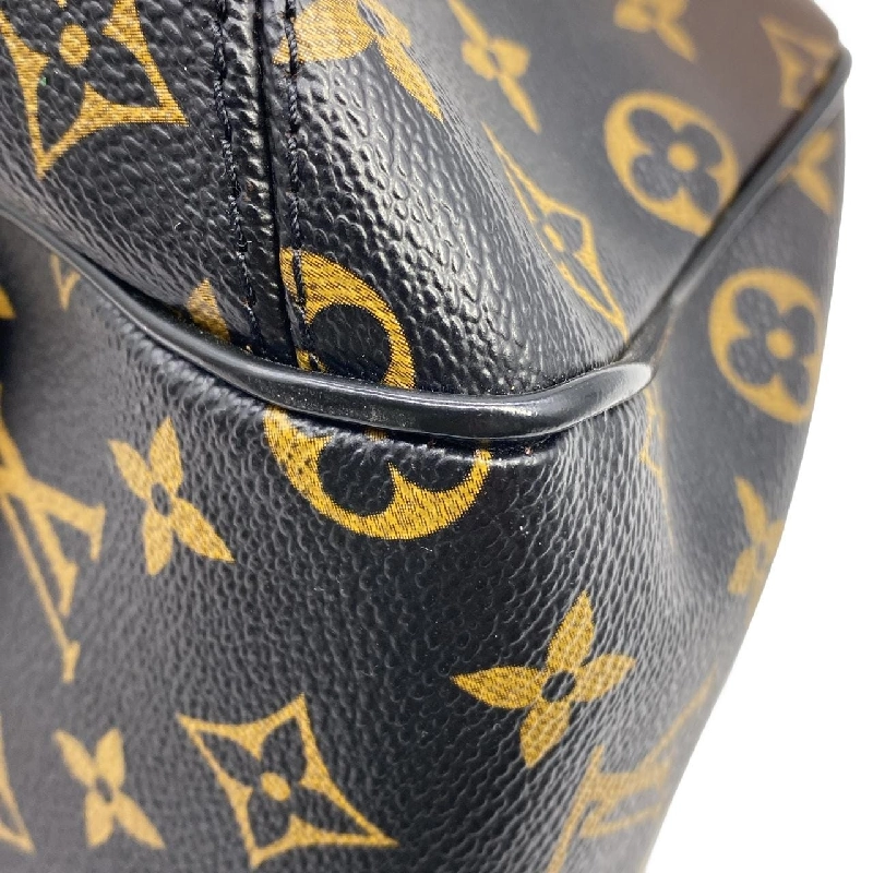 Túi xách Louis Vuitton Monogram Mirage Greet M95579 - Hàng hiệu Chính hãng 804664