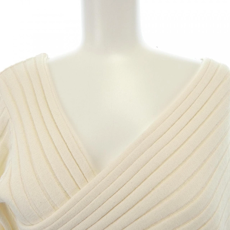 【Khuyến mãi】Roku 6ROKU Áo 637546