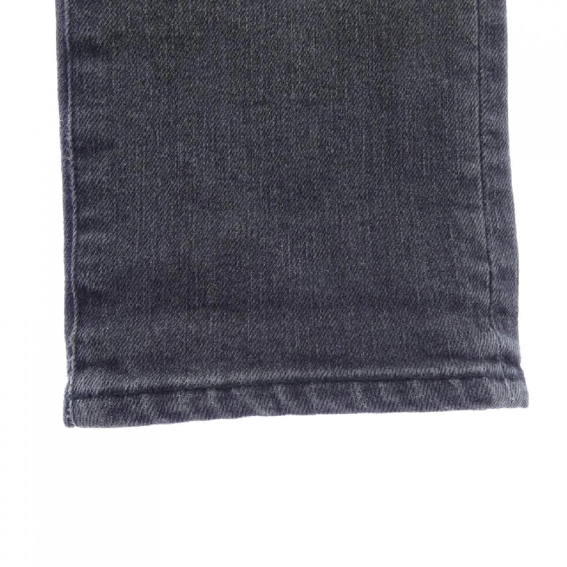 Jeans MADISON BLUE - Hàng hiệu Authentic 816845