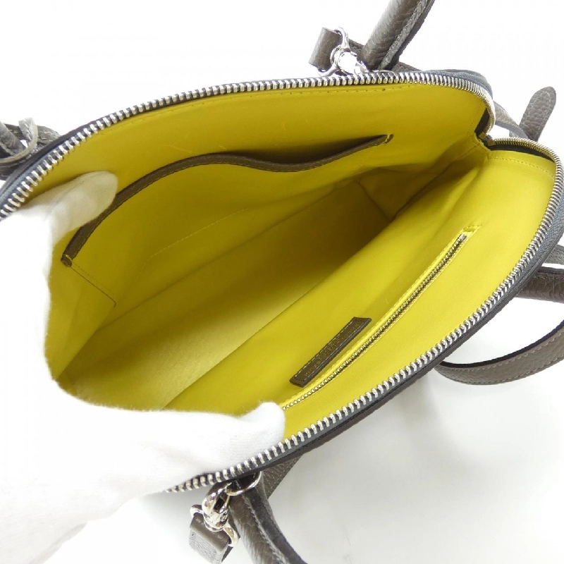 【Mã giảm giá】Túi BROOKLYNMUSIEUM 659259