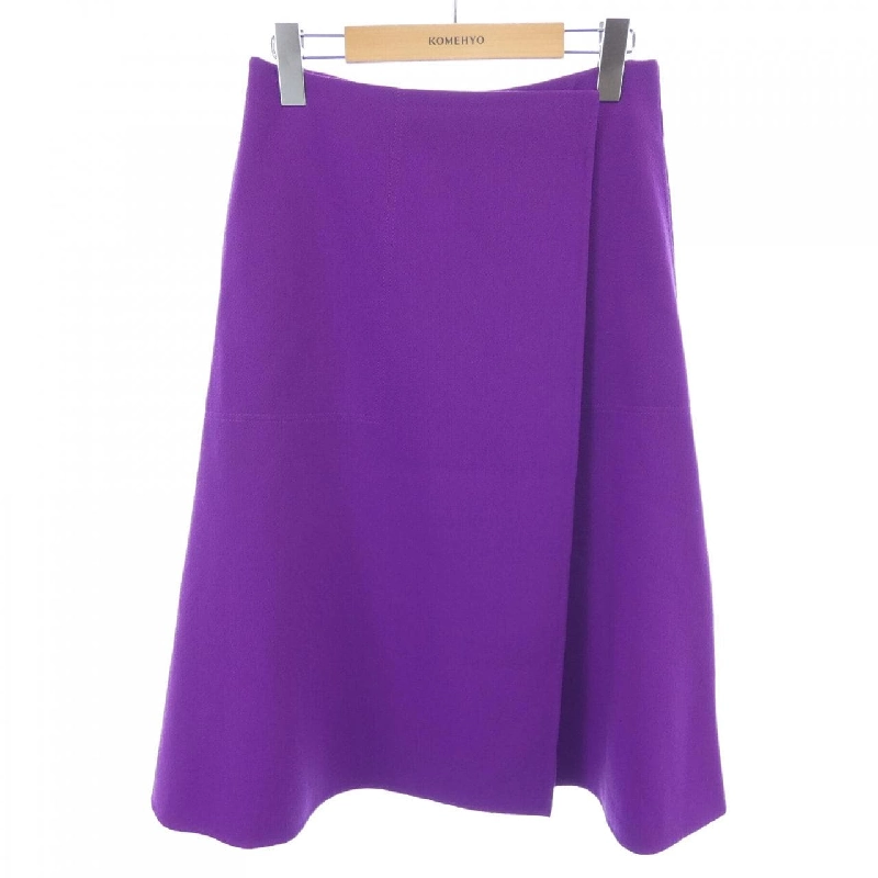 Đồ hiệu DRAWER 6524-299-1163 Váy - Hàng hiệu Authentic 822589